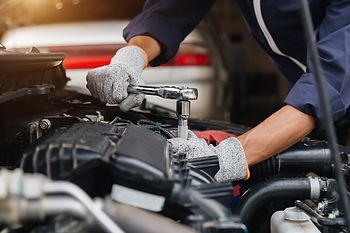 automotive business insurance for mechanics and repair shops