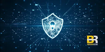 Do i really need cyber insurance?