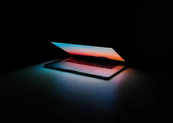 cyber insurance in Australia