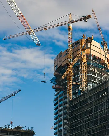 construction insurance | australia