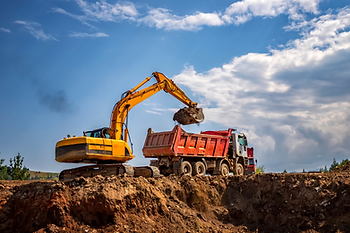 construction insurance and workers compensation insurance