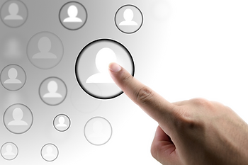 insurance for recruitment agencies in Australia