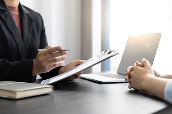 insurance for recruitment agencies in Australia