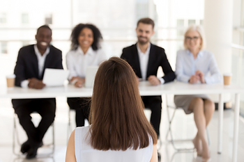 recruitment agency insurance in Australia