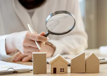 Broad Risk Insurance Brokers QLD Blog post
