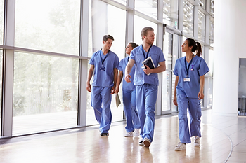 professional indemnity insurance for nurses
