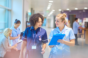 professional indemnity insurance for nurses in australia