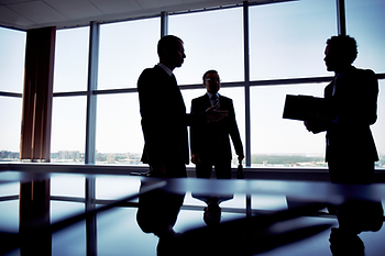 Professional Liability Malpractice Insurance coverage 
