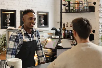 retail shop insurance for small australian businesses