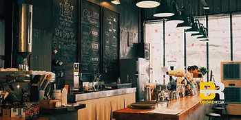 cafe business interruption insurance gold coast