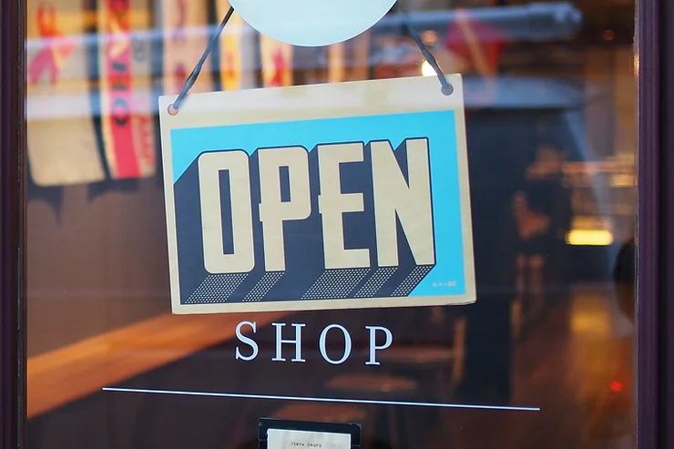 business interruption insurance gold coast and australia