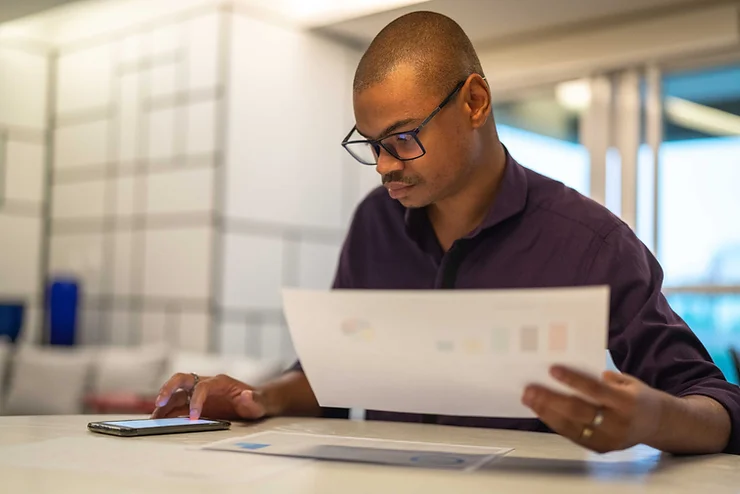 Cyber liability insurance protecting accounting data