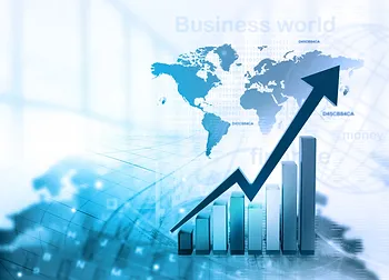 Broad Risk Insurance Brokers QLD Blog post