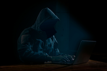 cyber security insurance for australian businesses